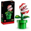 LEGO Super Mario Piranha Plant (71426)