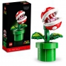 LEGO Super Mario Piranha Plant (71426)
