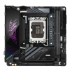 Gigabyte Z890I AORUS ULTRA
