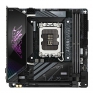 Gigabyte Z890I AORUS ULTRA