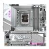 Gigabyte Z890M AORUS ELITE WIFI7 ICE