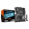 GIGABYTE B550 Eagle WIFI6 AM4 DDR4 ATX