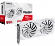 ASRock Radeon RX 6600 Challenger White 8GB (90-GA4UZZ-00UANF)