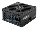 Seasonic FOCUS SGX-650 650W 80+ Gold SFX-L (Y7651GXSFS)