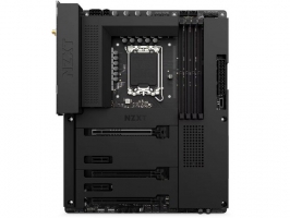 NZXT N7 Z790 (N7-Z79XT-B1)
