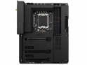 NZXT N7 Z790 (N7-Z79XT-B1)