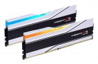 G.Skill Trident Z5 Neo RGB 32GB (2x16) 8000 CL38 (F5-8000J3848H16GX2-TZ5NRW)