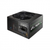 FSP Hydro K PRO 600W 80+ Bronze Non-Modular ATX (HP2-600)