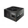 FSP Hydro K PRO 600W 80+ Bronze Non-Modular ATX (HP2-600)