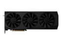 XFX RX 9070 XT Quicksilver Gaming Edition 16GB GDDR6 (RX-97TQICKB9)