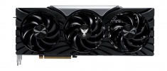 Gainward RTX 5070 Ti Phoenix GS V1 16GB GDDR7 (NE7507TS19T2-GB2031C)