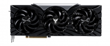Gainward RTX 5070 Ti Phoenix GS V1 16GB GDDR7 (NE7507TS19T2-GB2031C)