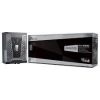 Seasonic Prime PX-2200 2200W ATX 3.1 PCIe 5.1 (PRIME-PX-2200-ATX30)