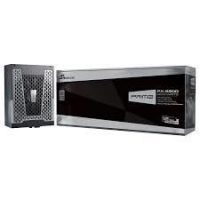 Seasonic Prime PX-2200 2200W ATX 3.1 PCIe 5.1 (PRIME-PX-2200-ATX30)