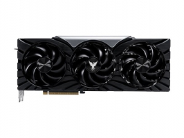 Gainward GeForce RTX 5080 Phoenix V1 16GB (5622 / NE75080019T2-GB2031C)