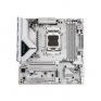 GIGABYTE B850M EAGLE WIFI6E ICE