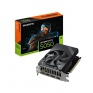 GIGABYTE GeForce RTX 5050 D6 8GB (GV-N5050D6-8GD)
