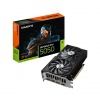 GIGABYTE GeForce RTX 5050 Windforce OC V2 8GB (GV-N5050WF2OCV2-8GD)