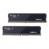 G.Skill Flare X5 32GB (2x16) DDR5‑6000 CL28 (F5-6000J2836G16GX2-FX5)