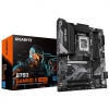 GIGABYTE B760 Gaming X GEN5 LGA1700 DDR5 ATX