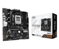 ASRock A620AM Pro RS mATX (90-MXBSV0-A0UAYZ)