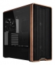 Lian Li Lancool LAN217X Midi Tower Black ATX