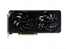 Gainward GeForce RTX 5060 Ghost 8GB (5387 / NE75060019P1-GB2063B)