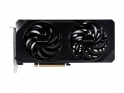 Gainward GeForce RTX 5060 Ghost 8GB (5387 / NE75060019P1-GB2063B)