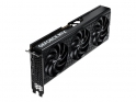 Gainward GeForce RTX 5060 Python III OC 8GB (5332 / NE75060T19P1-GB2063T)
