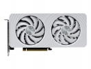 Palit GeForce RTX 5060 White OC 8GB (NE75060U19P1-GB2063M)
