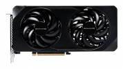 Gainward GeForce RTX 5060 Ti Ghost OC 16GB (5721 / NE7506TU19T1-GB2061B)