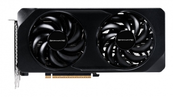 Gainward GeForce RTX 5060 Ti Ghost OC 16GB (5721 / NE7506TU19T1-GB2061B)