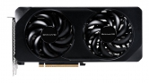 Gainward GeForce RTX 5060 Ti Ghost OC 16GB (5721 / NE7506TU19T1-GB2061B)