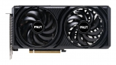 Palit GeForce RTX 5060 Infinity 2 OC 8GB (NE75060V19P1-GB2063L)