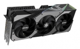INNO3D GeForce RTX 5080 iCHILL X3 V2, 16GB (C50803-16D7X-176069R)