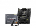 MSI MAG B850 Tomahawk WIFI ATX (7E53-001R)