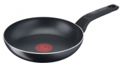 Ponev Tefal Simply Clean B5670453 frying pan All-purpose pan Round (B5670453)