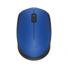 Logitech M170 Wireless Mouse 910-004640
