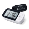Merilec krvnega tlaka nadlaktni Omron M7 Intelli IT Aut. 2 users HEM-7361T-EBK