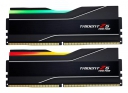 G.Skill Trident Z5 Neo RGB 64GB (2x32) 6000 CL26 (F5-6000J2636H32GX2-TZ5NR)