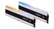 G.Skill Trident Z5 RGB 48 GB (2x24) DDR5 8000 CL40 (F5-8000J4048F24GX2-TZ5RW)