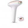 Laserski odstranjevalci Philips Lumea Advanced SC1997/00