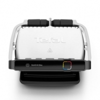 Namizni žar Tefal OptiGrill Elite GC750D30 contact grill (GC750D30)