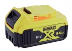 DeWALT baterija DCB184-XJ