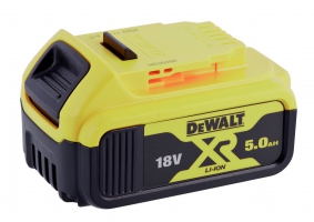 DeWALT baterija DCB184-XJ
