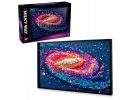 LEGO ART The Milky Way (31212)