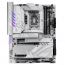 ASUS ROG Maximus Z890 Apex, LGA1851 ATX (90MB1IP0-M0EAY0)