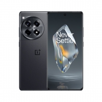 OnePlus 12R 256GB Iron Gray