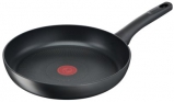 Ponev Tefal Ultimate G26808