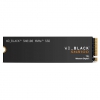 WD Black SN8100 1TB, M.2 NVMe Gen5 (WDS100T1X0M)